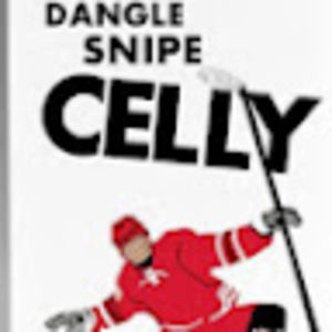 Meet your Posher, Chester d